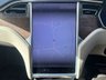 USED 2017 67 TESLA MODEL S 100D (Dual Motor) Hatchback 5dr Electric Auto 4WD (417 bhp) 2 OWNERS FULL SELF DRIVE 19" WHEELS
