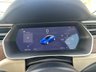 USED 2017 67 TESLA MODEL S 100D (Dual Motor) Hatchback 5dr Electric Auto 4WD (417 bhp) 2 OWNERS FULL SELF DRIVE 19" WHEELS