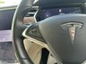 USED 2017 67 TESLA MODEL S 100D (Dual Motor) Hatchback 5dr Electric Auto 4WD (417 bhp) 2 OWNERS FULL SELF DRIVE 19" WHEELS