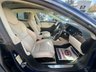 USED 2017 67 TESLA MODEL S 100D (Dual Motor) Hatchback 5dr Electric Auto 4WD (417 bhp) 2 OWNERS FULL SELF DRIVE 19" WHEELS