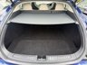 USED 2017 67 TESLA MODEL S 100D (Dual Motor) Hatchback 5dr Electric Auto 4WD (417 bhp) 2 OWNERS FULL SELF DRIVE 19" WHEELS