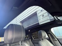 USED 2021 21 LAND ROVER RANGE ROVER VELAR 3.0 D300 MHEV R-Dynamic SE SUV 5dr Diesel Auto 4WD Euro 6 (s/s) (300 ps) 