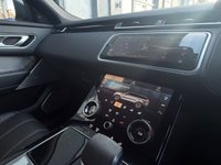 USED 2021 21 LAND ROVER RANGE ROVER VELAR 3.0 D300 MHEV R-Dynamic SE SUV 5dr Diesel Auto 4WD Euro 6 (s/s) (300 ps) 
