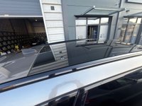 USED 2021 21 LAND ROVER RANGE ROVER VELAR 3.0 D300 MHEV R-Dynamic SE SUV 5dr Diesel Auto 4WD Euro 6 (s/s) (300 ps) 