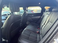 USED 2021 21 LAND ROVER RANGE ROVER VELAR 3.0 D300 MHEV R-Dynamic SE SUV 5dr Diesel Auto 4WD Euro 6 (s/s) (300 ps) 