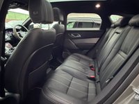 USED 2021 21 LAND ROVER RANGE ROVER VELAR 3.0 D300 MHEV R-Dynamic SE SUV 5dr Diesel Auto 4WD Euro 6 (s/s) (300 ps) 