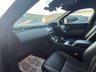 USED 2021 21 LAND ROVER RANGE ROVER VELAR 3.0 D300 MHEV R-Dynamic SE SUV 5dr Diesel Auto 4WD Euro 6 (s/s) (300 ps) 