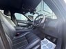 USED 2021 21 LAND ROVER RANGE ROVER VELAR 3.0 D300 MHEV R-Dynamic SE SUV 5dr Diesel Auto 4WD Euro 6 (s/s) (300 ps) 