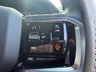 USED 2021 21 LAND ROVER RANGE ROVER VELAR 3.0 D300 MHEV R-Dynamic SE SUV 5dr Diesel Auto 4WD Euro 6 (s/s) (300 ps) 