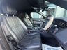 USED 2021 21 LAND ROVER RANGE ROVER VELAR 3.0 D300 MHEV R-Dynamic SE SUV 5dr Diesel Auto 4WD Euro 6 (s/s) (300 ps) 