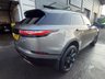 USED 2021 21 LAND ROVER RANGE ROVER VELAR 3.0 D300 MHEV R-Dynamic SE SUV 5dr Diesel Auto 4WD Euro 6 (s/s) (300 ps) 