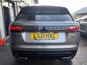 USED 2021 21 LAND ROVER RANGE ROVER VELAR 3.0 D300 MHEV R-Dynamic SE SUV 5dr Diesel Auto 4WD Euro 6 (s/s) (300 ps) 