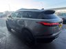 USED 2021 21 LAND ROVER RANGE ROVER VELAR 3.0 D300 MHEV R-Dynamic SE SUV 5dr Diesel Auto 4WD Euro 6 (s/s) (300 ps) 