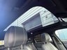 USED 2021 21 LAND ROVER RANGE ROVER VELAR 3.0 D300 MHEV R-Dynamic SE SUV 5dr Diesel Auto 4WD Euro 6 (s/s) (300 ps) 
