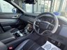 USED 2021 21 LAND ROVER RANGE ROVER VELAR 3.0 D300 MHEV R-Dynamic SE SUV 5dr Diesel Auto 4WD Euro 6 (s/s) (300 ps) 