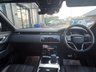 USED 2021 21 LAND ROVER RANGE ROVER VELAR 3.0 D300 MHEV R-Dynamic SE SUV 5dr Diesel Auto 4WD Euro 6 (s/s) (300 ps) 