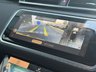 USED 2021 21 LAND ROVER RANGE ROVER VELAR 3.0 D300 MHEV R-Dynamic SE SUV 5dr Diesel Auto 4WD Euro 6 (s/s) (300 ps) 