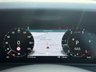 USED 2021 21 LAND ROVER RANGE ROVER VELAR 3.0 D300 MHEV R-Dynamic SE SUV 5dr Diesel Auto 4WD Euro 6 (s/s) (300 ps) 