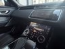 USED 2021 21 LAND ROVER RANGE ROVER VELAR 3.0 D300 MHEV R-Dynamic SE SUV 5dr Diesel Auto 4WD Euro 6 (s/s) (300 ps) 