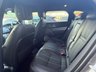 USED 2021 21 LAND ROVER RANGE ROVER VELAR 3.0 D300 MHEV R-Dynamic SE SUV 5dr Diesel Auto 4WD Euro 6 (s/s) (300 ps) 