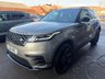 USED 2021 21 LAND ROVER RANGE ROVER VELAR 3.0 D300 MHEV R-Dynamic SE SUV 5dr Diesel Auto 4WD Euro 6 (s/s) (300 ps) 