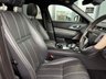 USED 2021 21 LAND ROVER RANGE ROVER VELAR 3.0 D300 MHEV R-Dynamic SE SUV 5dr Diesel Auto 4WD Euro 6 (s/s) (300 ps) 