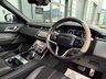 USED 2021 21 LAND ROVER RANGE ROVER VELAR 3.0 D300 MHEV R-Dynamic SE SUV 5dr Diesel Auto 4WD Euro 6 (s/s) (300 ps) 