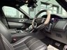 USED 2021 21 LAND ROVER RANGE ROVER VELAR 3.0 D300 MHEV R-Dynamic SE SUV 5dr Diesel Auto 4WD Euro 6 (s/s) (300 ps) 