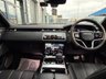 USED 2021 21 LAND ROVER RANGE ROVER VELAR 3.0 D300 MHEV R-Dynamic SE SUV 5dr Diesel Auto 4WD Euro 6 (s/s) (300 ps) 