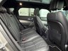 USED 2021 21 LAND ROVER RANGE ROVER VELAR 3.0 D300 MHEV R-Dynamic SE SUV 5dr Diesel Auto 4WD Euro 6 (s/s) (300 ps) 