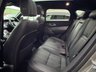 USED 2021 21 LAND ROVER RANGE ROVER VELAR 3.0 D300 MHEV R-Dynamic SE SUV 5dr Diesel Auto 4WD Euro 6 (s/s) (300 ps) 