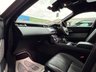 USED 2021 21 LAND ROVER RANGE ROVER VELAR 3.0 D300 MHEV R-Dynamic SE SUV 5dr Diesel Auto 4WD Euro 6 (s/s) (300 ps) 