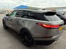 USED 2021 21 LAND ROVER RANGE ROVER VELAR 3.0 D300 MHEV R-Dynamic SE SUV 5dr Diesel Auto 4WD Euro 6 (s/s) (300 ps) 