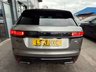 USED 2021 21 LAND ROVER RANGE ROVER VELAR 3.0 D300 MHEV R-Dynamic SE SUV 5dr Diesel Auto 4WD Euro 6 (s/s) (300 ps) 