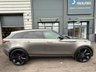 USED 2021 21 LAND ROVER RANGE ROVER VELAR 3.0 D300 MHEV R-Dynamic SE SUV 5dr Diesel Auto 4WD Euro 6 (s/s) (300 ps) 