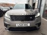 USED 2021 21 LAND ROVER RANGE ROVER VELAR 3.0 D300 MHEV R-Dynamic SE SUV 5dr Diesel Auto 4WD Euro 6 (s/s) (300 ps) 