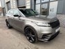 USED 2021 21 LAND ROVER RANGE ROVER VELAR 3.0 D300 MHEV R-Dynamic SE SUV 5dr Diesel Auto 4WD Euro 6 (s/s) (300 ps) 