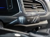 USED 2018 68 VOLKSWAGEN T-ROC 1.0 TSI SEL SUV 5dr Petrol Manual Euro 6 (s/s) (115 ps) 1 OWNER FROM NEW AND COMES WITH A FULL VOLKSWAGEN MAIN DEALER SERVICE HISTORY (7 SERVICES) + VIRTUAL COCKPIT DIGITAL DASH DISPLAY + SATELLITE NAVIGATION + APPLE CARPLAY / ANDROID AUTO + BLUETOOTH MEDIA STREAMING + APPS CONTROL / MIRROR LINK + DAB DIGITAL RADIO + TOUCH SCREEN MEDIA DISPLAY + CRUISE CONTROL + FRONT AND REAR PARKING SENSORS + AUTOMATIC LED HEADLIGHTS + LED DAY TIME RUNNING LIGHTS + LEATHER MULTI FUNCTIONAL STEERING WHEEL + LANE ASSIST + SELECTABLE DRIVING MODES + VOICE COMMAND