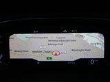 USED 2018 68 VOLKSWAGEN T-ROC 1.0 TSI SEL SUV 5dr Petrol Manual Euro 6 (s/s) (115 ps) 1 OWNER FROM NEW AND COMES WITH A FULL VOLKSWAGEN MAIN DEALER SERVICE HISTORY (7 SERVICES) + VIRTUAL COCKPIT DIGITAL DASH DISPLAY + SATELLITE NAVIGATION + APPLE CARPLAY / ANDROID AUTO + BLUETOOTH MEDIA STREAMING + APPS CONTROL / MIRROR LINK + DAB DIGITAL RADIO + TOUCH SCREEN MEDIA DISPLAY + CRUISE CONTROL + FRONT AND REAR PARKING SENSORS + AUTOMATIC LED HEADLIGHTS + LED DAY TIME RUNNING LIGHTS + LEATHER MULTI FUNCTIONAL STEERING WHEEL + LANE ASSIST + SELECTABLE DRIVING MODES + VOICE COMMAND