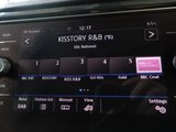 USED 2018 68 VOLKSWAGEN T-ROC 1.0 TSI SEL SUV 5dr Petrol Manual Euro 6 (s/s) (115 ps) 1 OWNER FROM NEW AND COMES WITH A FULL VOLKSWAGEN MAIN DEALER SERVICE HISTORY (7 SERVICES) + VIRTUAL COCKPIT DIGITAL DASH DISPLAY + SATELLITE NAVIGATION + APPLE CARPLAY / ANDROID AUTO + BLUETOOTH MEDIA STREAMING + APPS CONTROL / MIRROR LINK + DAB DIGITAL RADIO + TOUCH SCREEN MEDIA DISPLAY + CRUISE CONTROL + FRONT AND REAR PARKING SENSORS + AUTOMATIC LED HEADLIGHTS + LED DAY TIME RUNNING LIGHTS + LEATHER MULTI FUNCTIONAL STEERING WHEEL + LANE ASSIST + SELECTABLE DRIVING MODES + VOICE COMMAND