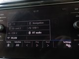 USED 2018 68 VOLKSWAGEN T-ROC 1.0 TSI SEL SUV 5dr Petrol Manual Euro 6 (s/s) (115 ps) 1 OWNER FROM NEW AND COMES WITH A FULL VOLKSWAGEN MAIN DEALER SERVICE HISTORY (7 SERVICES) + VIRTUAL COCKPIT DIGITAL DASH DISPLAY + SATELLITE NAVIGATION + APPLE CARPLAY / ANDROID AUTO + BLUETOOTH MEDIA STREAMING + APPS CONTROL / MIRROR LINK + DAB DIGITAL RADIO + TOUCH SCREEN MEDIA DISPLAY + CRUISE CONTROL + FRONT AND REAR PARKING SENSORS + AUTOMATIC LED HEADLIGHTS + LED DAY TIME RUNNING LIGHTS + LEATHER MULTI FUNCTIONAL STEERING WHEEL + LANE ASSIST + SELECTABLE DRIVING MODES + VOICE COMMAND