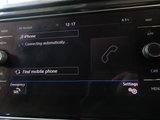 USED 2018 68 VOLKSWAGEN T-ROC 1.0 TSI SEL SUV 5dr Petrol Manual Euro 6 (s/s) (115 ps) 1 OWNER FROM NEW AND COMES WITH A FULL VOLKSWAGEN MAIN DEALER SERVICE HISTORY (7 SERVICES) + VIRTUAL COCKPIT DIGITAL DASH DISPLAY + SATELLITE NAVIGATION + APPLE CARPLAY / ANDROID AUTO + BLUETOOTH MEDIA STREAMING + APPS CONTROL / MIRROR LINK + DAB DIGITAL RADIO + TOUCH SCREEN MEDIA DISPLAY + CRUISE CONTROL + FRONT AND REAR PARKING SENSORS + AUTOMATIC LED HEADLIGHTS + LED DAY TIME RUNNING LIGHTS + LEATHER MULTI FUNCTIONAL STEERING WHEEL + LANE ASSIST + SELECTABLE DRIVING MODES + VOICE COMMAND