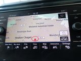 USED 2018 68 VOLKSWAGEN T-ROC 1.0 TSI SEL SUV 5dr Petrol Manual Euro 6 (s/s) (115 ps) 1 OWNER FROM NEW AND COMES WITH A FULL VOLKSWAGEN MAIN DEALER SERVICE HISTORY (7 SERVICES) + VIRTUAL COCKPIT DIGITAL DASH DISPLAY + SATELLITE NAVIGATION + APPLE CARPLAY / ANDROID AUTO + BLUETOOTH MEDIA STREAMING + APPS CONTROL / MIRROR LINK + DAB DIGITAL RADIO + TOUCH SCREEN MEDIA DISPLAY + CRUISE CONTROL + FRONT AND REAR PARKING SENSORS + AUTOMATIC LED HEADLIGHTS + LED DAY TIME RUNNING LIGHTS + LEATHER MULTI FUNCTIONAL STEERING WHEEL + LANE ASSIST + SELECTABLE DRIVING MODES + VOICE COMMAND