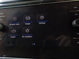USED 2018 68 VOLKSWAGEN T-ROC 1.0 TSI SEL SUV 5dr Petrol Manual Euro 6 (s/s) (115 ps) 1 OWNER FROM NEW AND COMES WITH A FULL VOLKSWAGEN MAIN DEALER SERVICE HISTORY (7 SERVICES) + VIRTUAL COCKPIT DIGITAL DASH DISPLAY + SATELLITE NAVIGATION + APPLE CARPLAY / ANDROID AUTO + BLUETOOTH MEDIA STREAMING + APPS CONTROL / MIRROR LINK + DAB DIGITAL RADIO + TOUCH SCREEN MEDIA DISPLAY + CRUISE CONTROL + FRONT AND REAR PARKING SENSORS + AUTOMATIC LED HEADLIGHTS + LED DAY TIME RUNNING LIGHTS + LEATHER MULTI FUNCTIONAL STEERING WHEEL + LANE ASSIST + SELECTABLE DRIVING MODES + VOICE COMMAND