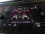 USED 2018 68 VOLKSWAGEN T-ROC 1.0 TSI SEL SUV 5dr Petrol Manual Euro 6 (s/s) (115 ps) 1 OWNER FROM NEW AND COMES WITH A FULL VOLKSWAGEN MAIN DEALER SERVICE HISTORY (7 SERVICES) + VIRTUAL COCKPIT DIGITAL DASH DISPLAY + SATELLITE NAVIGATION + APPLE CARPLAY / ANDROID AUTO + BLUETOOTH MEDIA STREAMING + APPS CONTROL / MIRROR LINK + DAB DIGITAL RADIO + TOUCH SCREEN MEDIA DISPLAY + CRUISE CONTROL + FRONT AND REAR PARKING SENSORS + AUTOMATIC LED HEADLIGHTS + LED DAY TIME RUNNING LIGHTS + LEATHER MULTI FUNCTIONAL STEERING WHEEL + LANE ASSIST + SELECTABLE DRIVING MODES + VOICE COMMAND