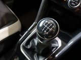 USED 2018 68 VOLKSWAGEN T-ROC 1.0 TSI SEL SUV 5dr Petrol Manual Euro 6 (s/s) (115 ps) 1 OWNER FROM NEW AND COMES WITH A FULL VOLKSWAGEN MAIN DEALER SERVICE HISTORY (7 SERVICES) + VIRTUAL COCKPIT DIGITAL DASH DISPLAY + SATELLITE NAVIGATION + APPLE CARPLAY / ANDROID AUTO + BLUETOOTH MEDIA STREAMING + APPS CONTROL / MIRROR LINK + DAB DIGITAL RADIO + TOUCH SCREEN MEDIA DISPLAY + CRUISE CONTROL + FRONT AND REAR PARKING SENSORS + AUTOMATIC LED HEADLIGHTS + LED DAY TIME RUNNING LIGHTS + LEATHER MULTI FUNCTIONAL STEERING WHEEL + LANE ASSIST + SELECTABLE DRIVING MODES + VOICE COMMAND