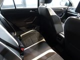 USED 2018 68 VOLKSWAGEN T-ROC 1.0 TSI SEL SUV 5dr Petrol Manual Euro 6 (s/s) (115 ps) 1 OWNER FROM NEW AND COMES WITH A FULL VOLKSWAGEN MAIN DEALER SERVICE HISTORY (7 SERVICES) + VIRTUAL COCKPIT DIGITAL DASH DISPLAY + SATELLITE NAVIGATION + APPLE CARPLAY / ANDROID AUTO + BLUETOOTH MEDIA STREAMING + APPS CONTROL / MIRROR LINK + DAB DIGITAL RADIO + TOUCH SCREEN MEDIA DISPLAY + CRUISE CONTROL + FRONT AND REAR PARKING SENSORS + AUTOMATIC LED HEADLIGHTS + LED DAY TIME RUNNING LIGHTS + LEATHER MULTI FUNCTIONAL STEERING WHEEL + LANE ASSIST + SELECTABLE DRIVING MODES + VOICE COMMAND
