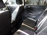 USED 2018 68 VOLKSWAGEN T-ROC 1.0 TSI SEL SUV 5dr Petrol Manual Euro 6 (s/s) (115 ps) 1 OWNER FROM NEW AND COMES WITH A FULL VOLKSWAGEN MAIN DEALER SERVICE HISTORY (7 SERVICES) + VIRTUAL COCKPIT DIGITAL DASH DISPLAY + SATELLITE NAVIGATION + APPLE CARPLAY / ANDROID AUTO + BLUETOOTH MEDIA STREAMING + APPS CONTROL / MIRROR LINK + DAB DIGITAL RADIO + TOUCH SCREEN MEDIA DISPLAY + CRUISE CONTROL + FRONT AND REAR PARKING SENSORS + AUTOMATIC LED HEADLIGHTS + LED DAY TIME RUNNING LIGHTS + LEATHER MULTI FUNCTIONAL STEERING WHEEL + LANE ASSIST + SELECTABLE DRIVING MODES + VOICE COMMAND