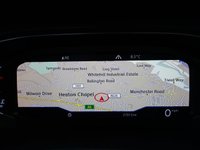 USED 2018 68 VOLKSWAGEN T-ROC 1.0 TSI SEL SUV 5dr Petrol Manual Euro 6 (s/s) (115 ps) 1 OWNER FROM NEW AND COMES WITH A FULL VOLKSWAGEN MAIN DEALER SERVICE HISTORY (7 SERVICES) + VIRTUAL COCKPIT DIGITAL DASH DISPLAY + SATELLITE NAVIGATION + APPLE CARPLAY / ANDROID AUTO + BLUETOOTH MEDIA STREAMING + APPS CONTROL / MIRROR LINK + DAB DIGITAL RADIO + TOUCH SCREEN MEDIA DISPLAY + CRUISE CONTROL + FRONT AND REAR PARKING SENSORS + AUTOMATIC LED HEADLIGHTS + LED DAY TIME RUNNING LIGHTS + LEATHER MULTI FUNCTIONAL STEERING WHEEL + LANE ASSIST + SELECTABLE DRIVING MODES + VOICE COMMAND