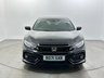 USED 2021 71 HONDA CIVIC 1.0 VTEC Turbo SR Euro 6 (s/s) 5dr 1-OWNER, CARPLAY, R-CAMER, LED